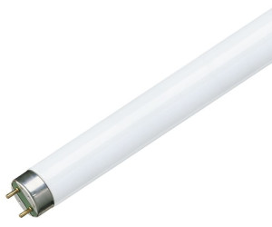 Néon fluorescent 36 watt