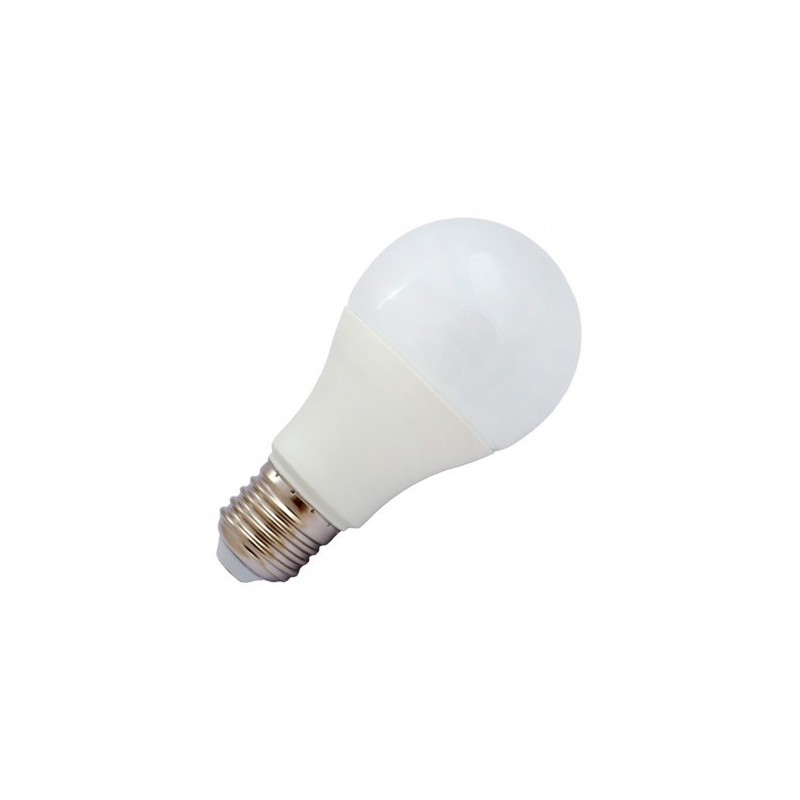 Ampoule LED 12W