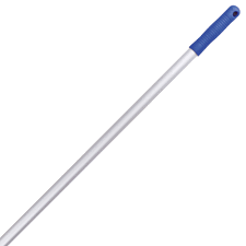 Manche balai aluminium