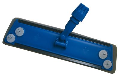 Support Balai trapèze 55 cm