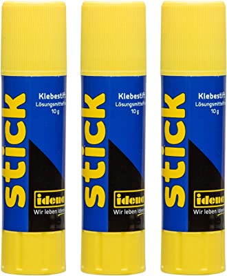Stick de colle 40G