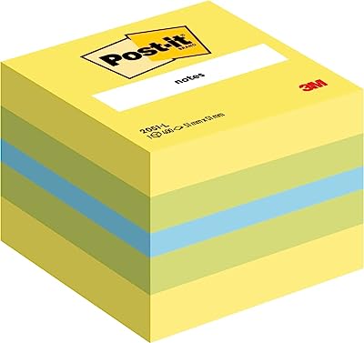 Post-it (x100)