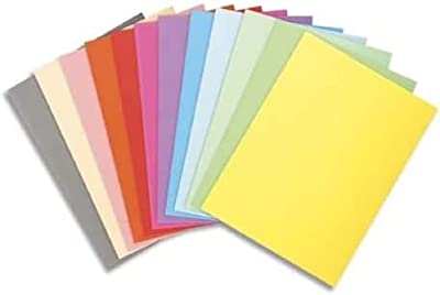 Pochette carton
