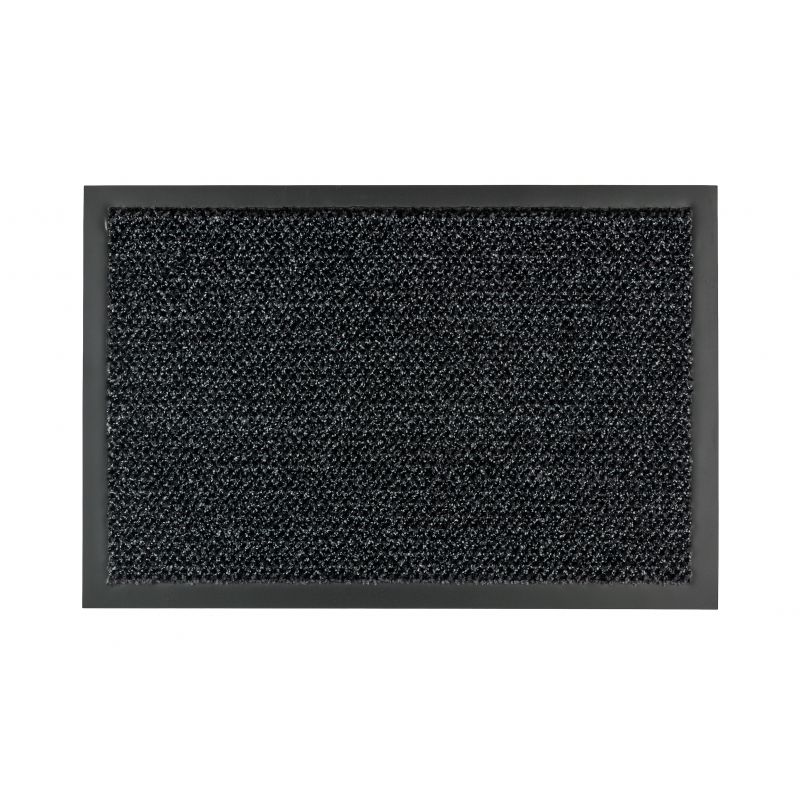 Tapis de sol 40X 60cm extérieur