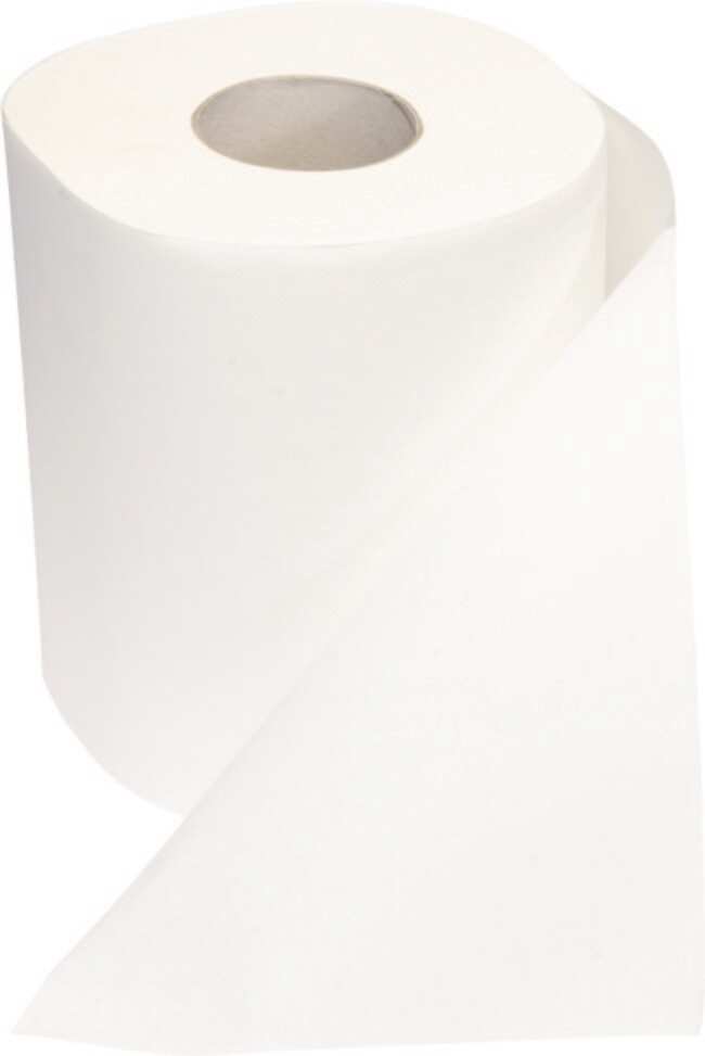 Essuie-mains micro-gaufrés 450 feuilles à l'unité