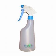 Pulvérisateur 650ml 