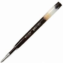 Recharge stylo encre gel - G2