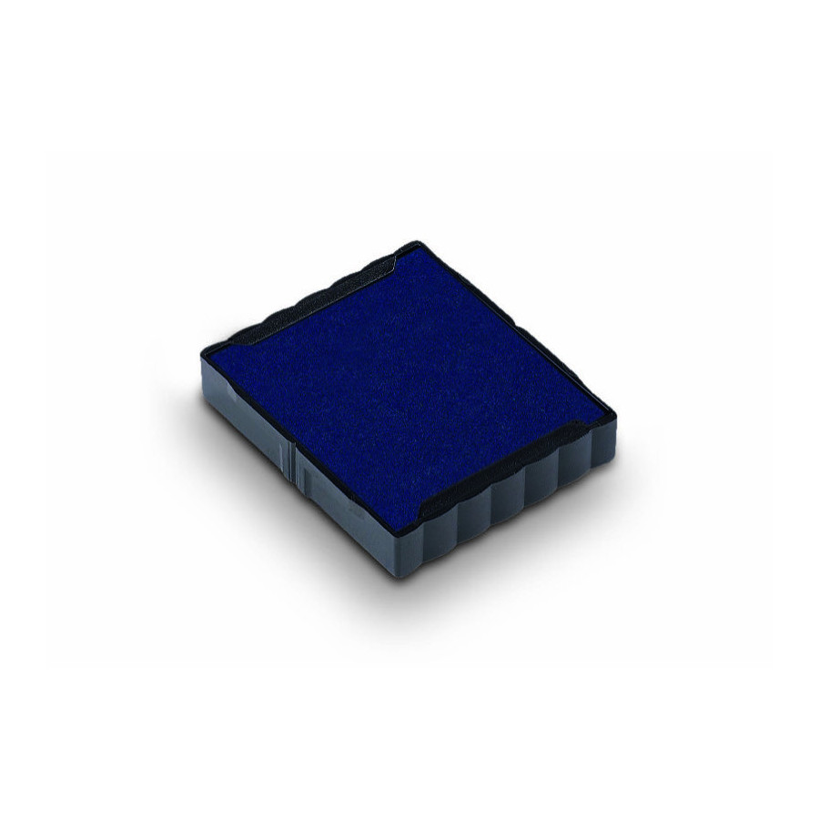 ENCRIER 6/4923 BLEU UNITÉ