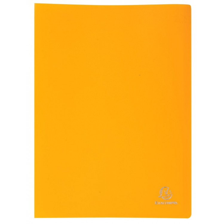 Porte vues x60