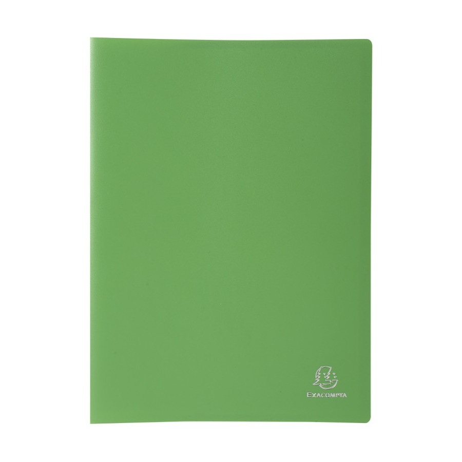 Porte vues x80