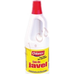 Javel 1L