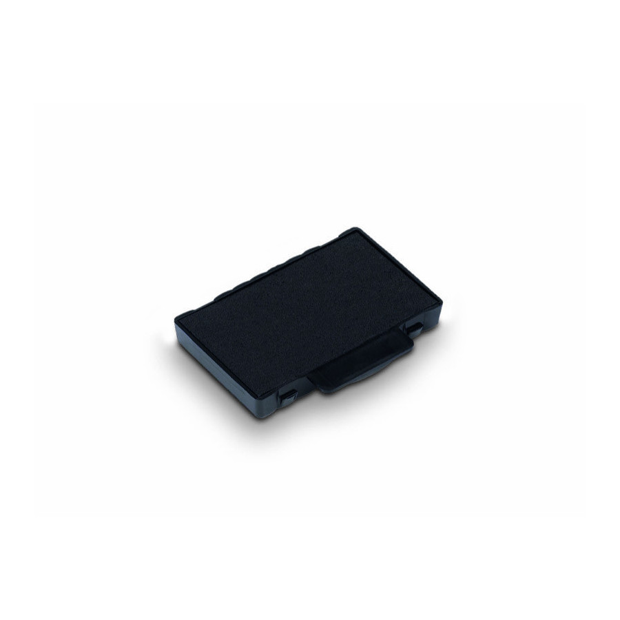Encrier 4910/4810/(6/4910) noir