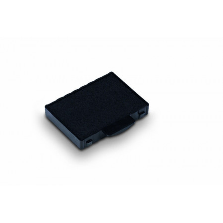 Encrier 4850 noir