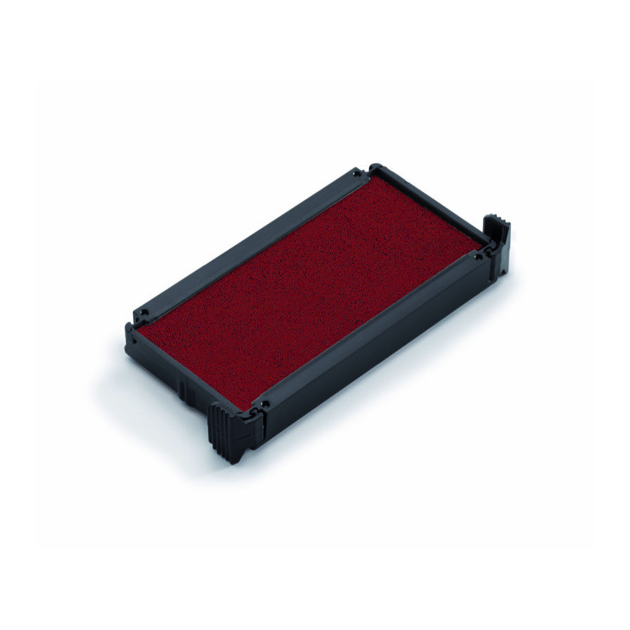 ENCRIER 4796/4952(6/4912)UNITÉ ROUGE