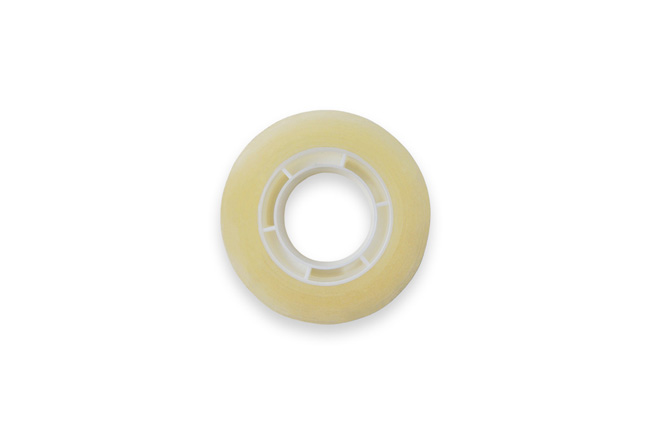 Scotch double face - 15mm*10m 