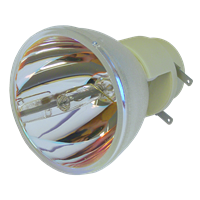 Lampe VPI X307USTI OPTOMA