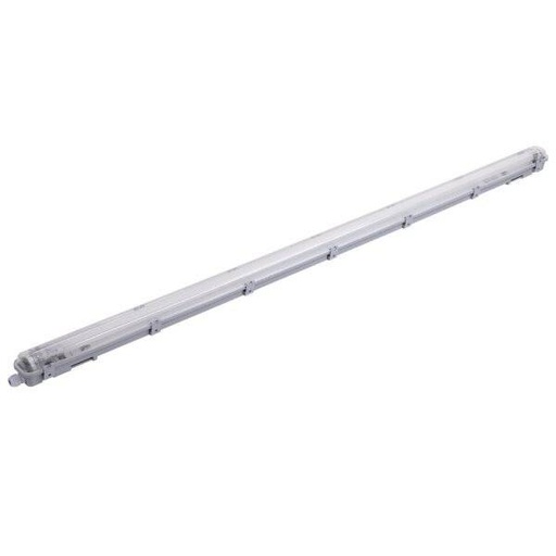 Ampoule LED Thomas WATT 38,8*32,6*26,6