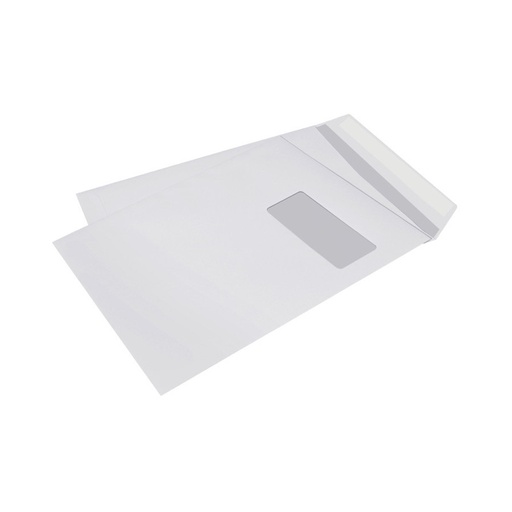 [120201] Enveloppes
