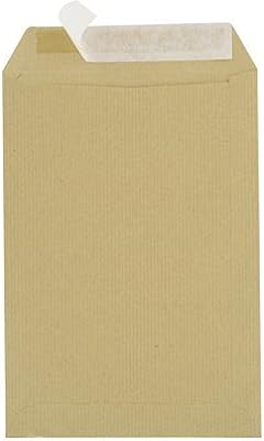 [110201] Enveloppe 162*229 - 90g