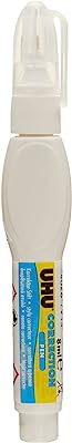 [07/03/01/08 - Blanco] Stylo correcteur
