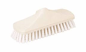 [A/H/E3] Balai brosse
