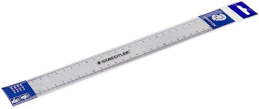 Règle