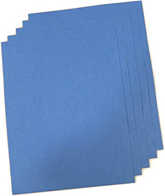 Couverture pour reliure Apex A4 