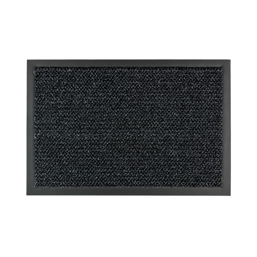 Tapis de sol