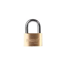 [A/D/E7] Cadenas 38 mm