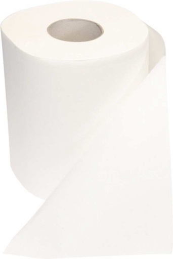 [B/02] Essuie-mains micro-gaufrés 450 feuilles à l'unité