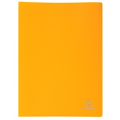 [090302] Porte vues x60