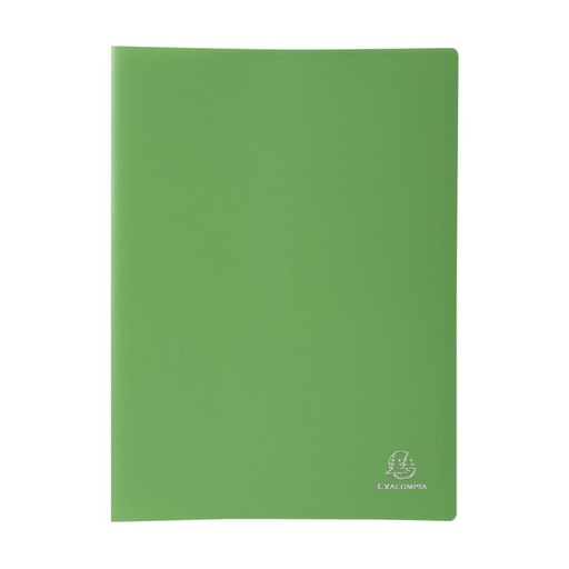 Porte vues x80