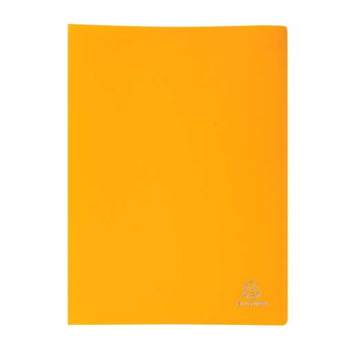 [090303] Porte vues x120