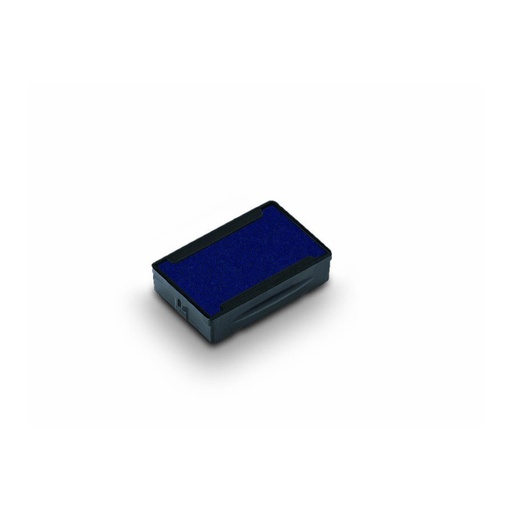 Encrier 4910 bleu