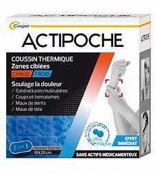 Actipoche10x20 zone ciblé