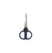 Ciseaux bouts ronds 17 cm