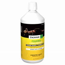 Insecticide DIGRAIN