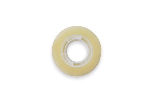 Scotch double face - 15mm*10m 