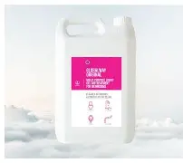 GlobalWay 5L