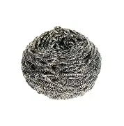 Boule Inox 