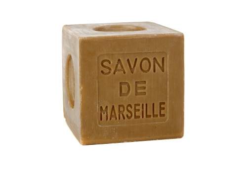[A/F/E3] Savon de Marseille